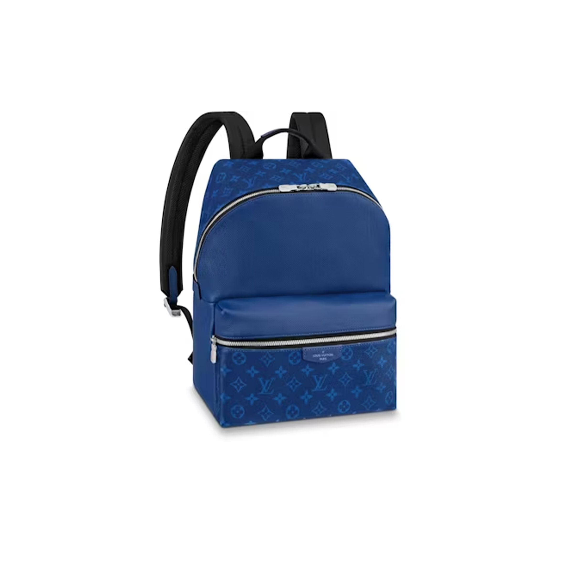 l0vis Vvtt0n discovery pm m30229 (40*30*20cm)
